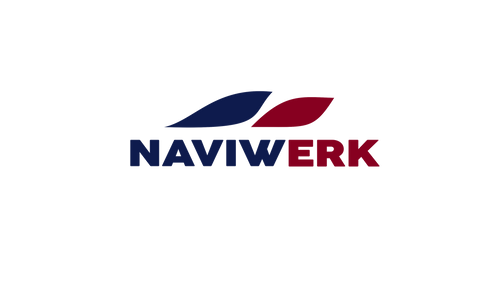 Naviwerk